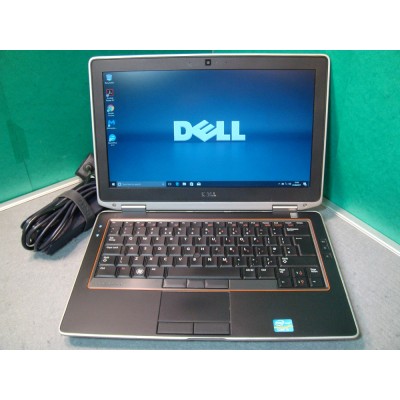 Dell